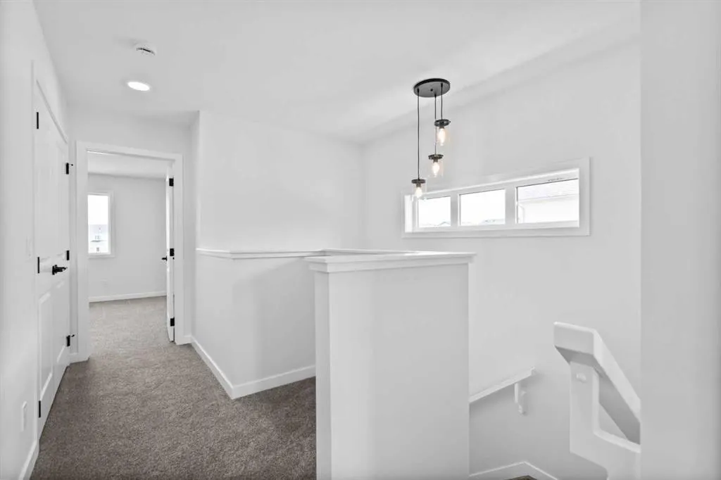 337 Ellen Park
