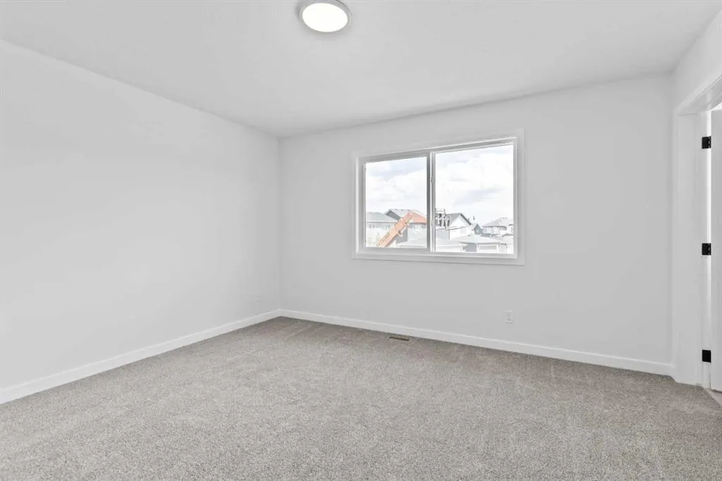 337 Ellen Park