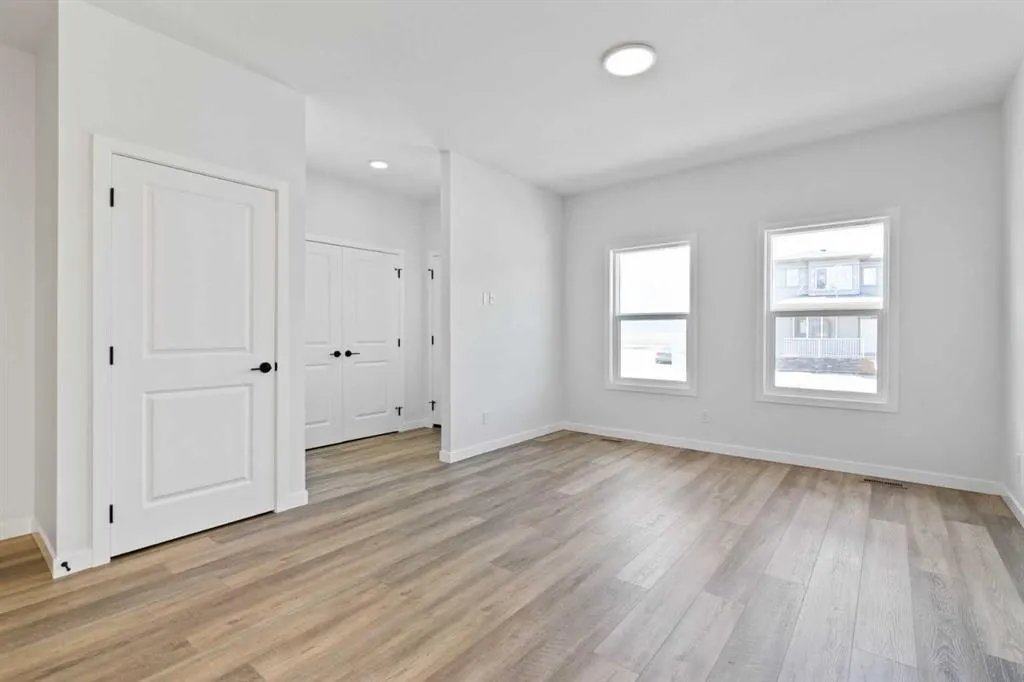 337 Ellen Park