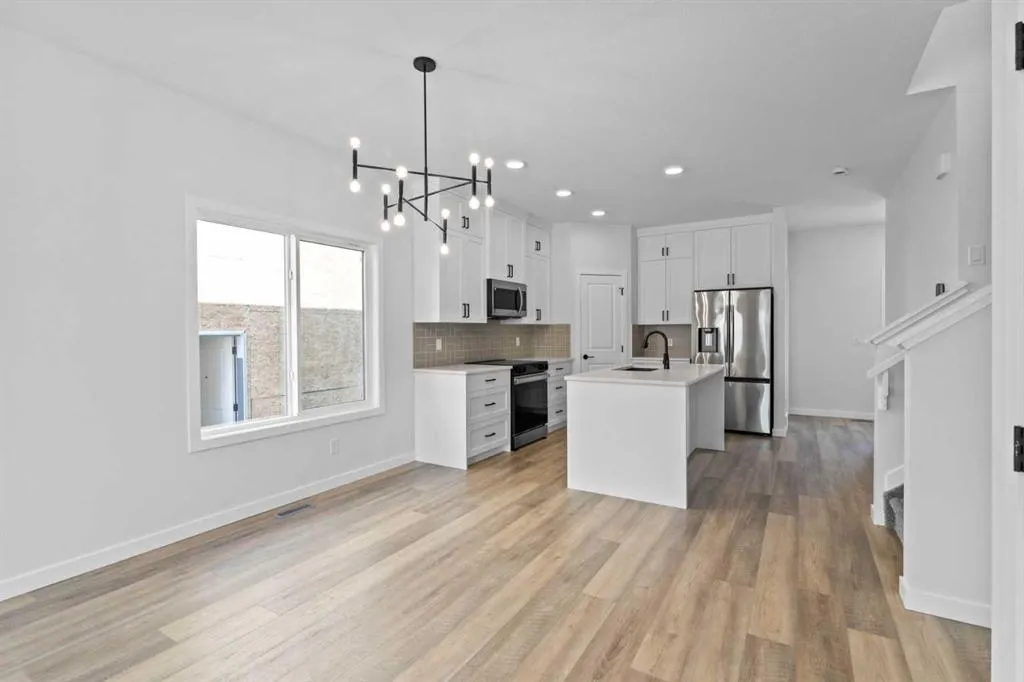 337 Ellen Park