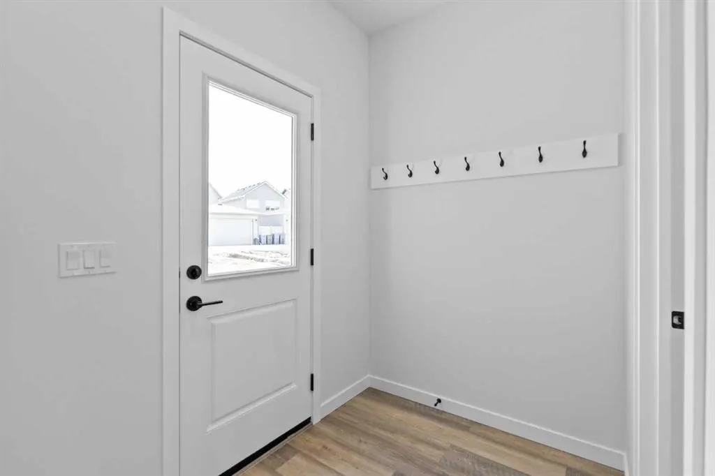 337 Ellen Park