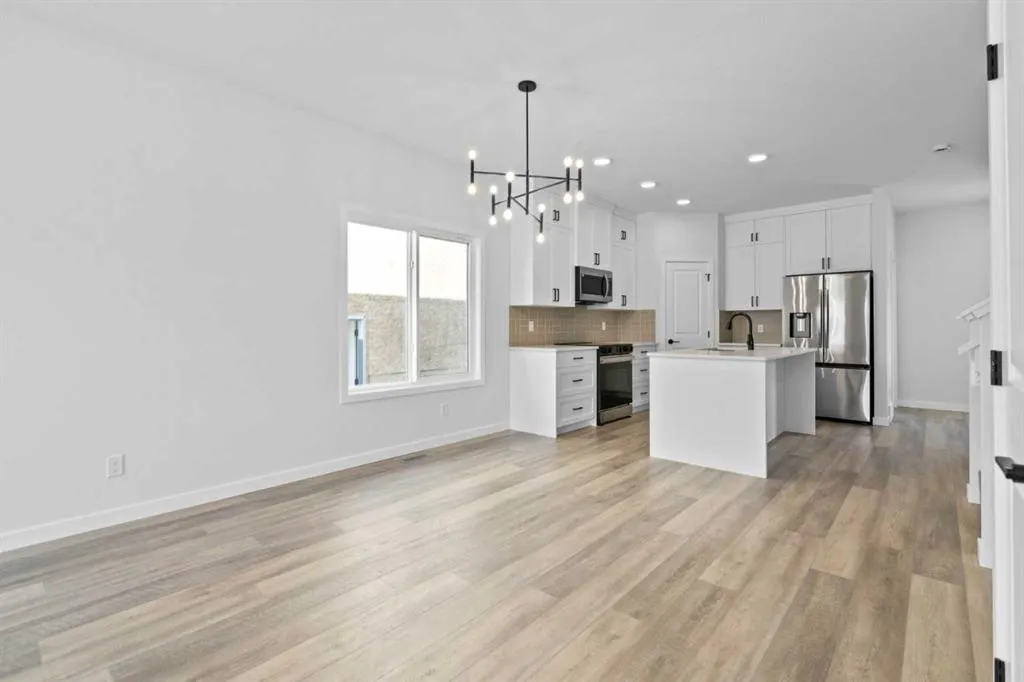 337 Ellen Park