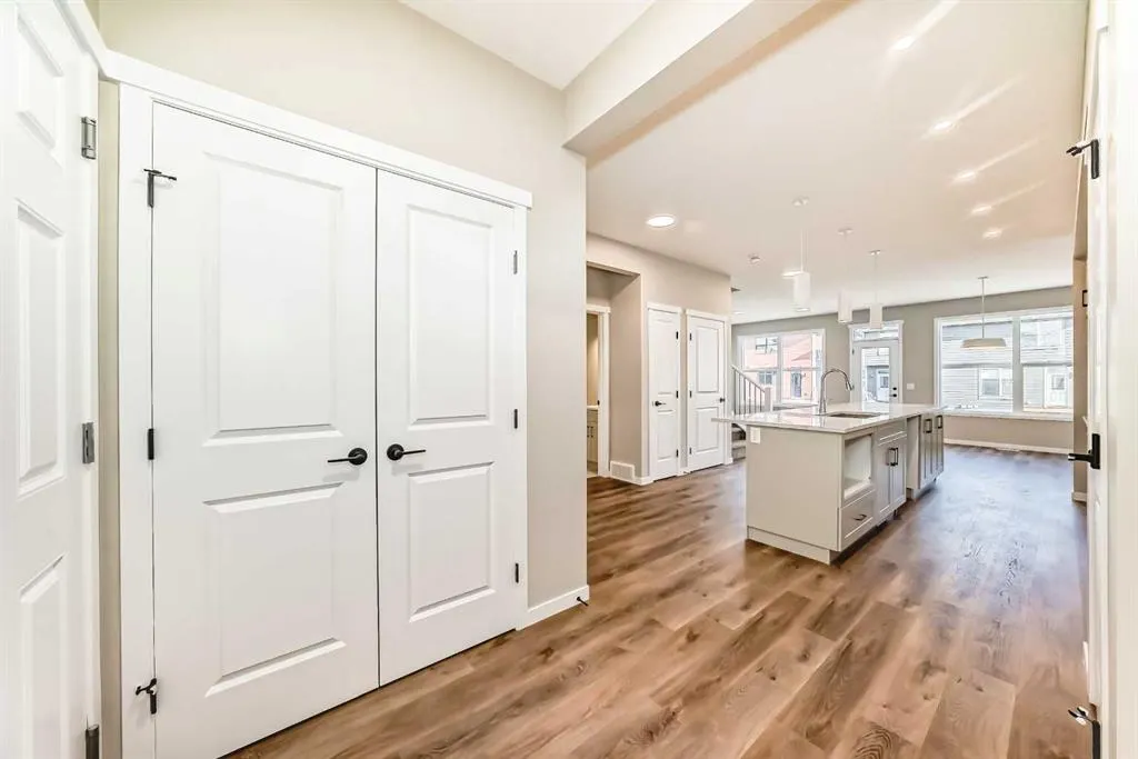 28 Magnolia Green SE