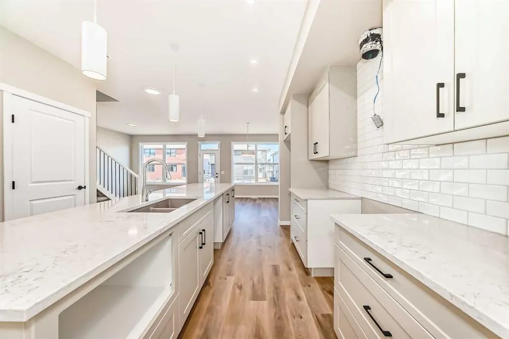 28 Magnolia Green SE