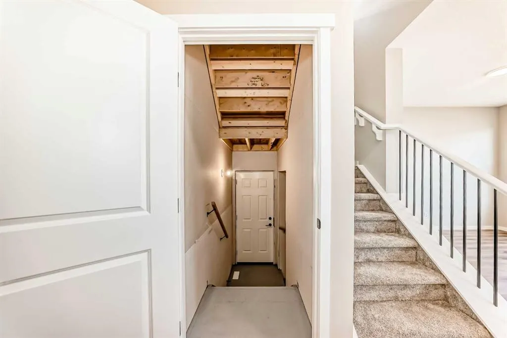 28 Magnolia Green SE