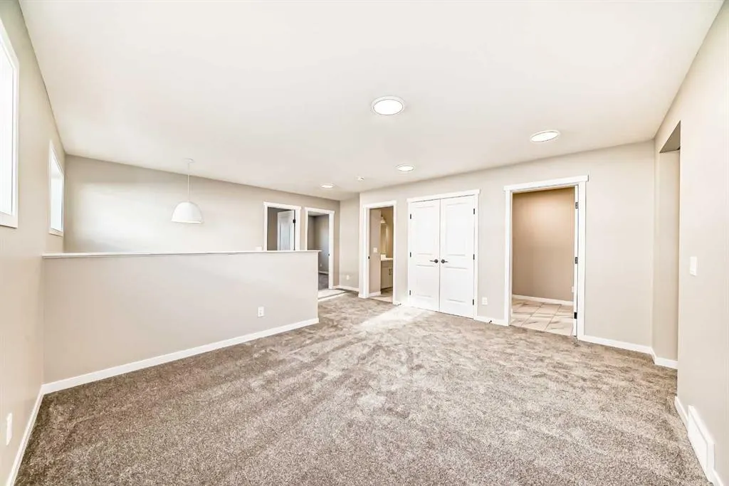 28 Magnolia Green SE