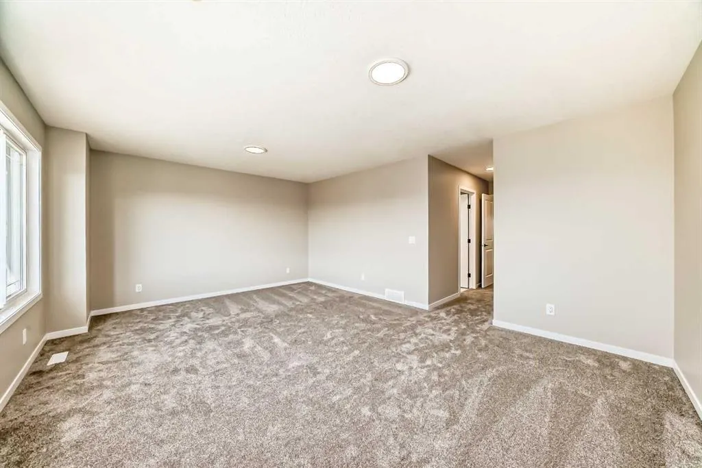 28 Magnolia Green SE
