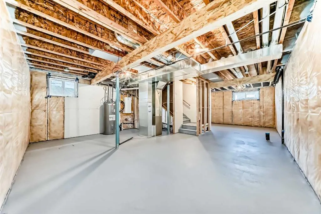 28 Magnolia Green SE