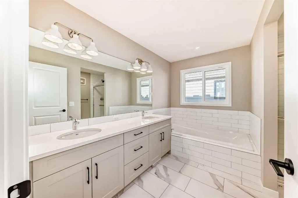 28 Magnolia Green SE