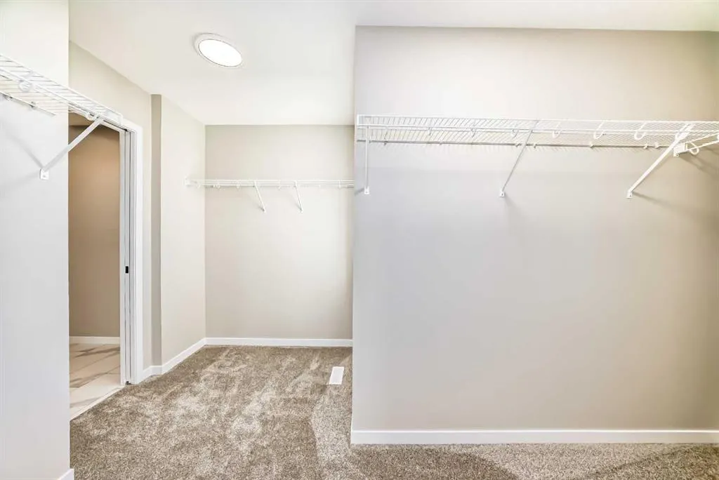 28 Magnolia Green SE