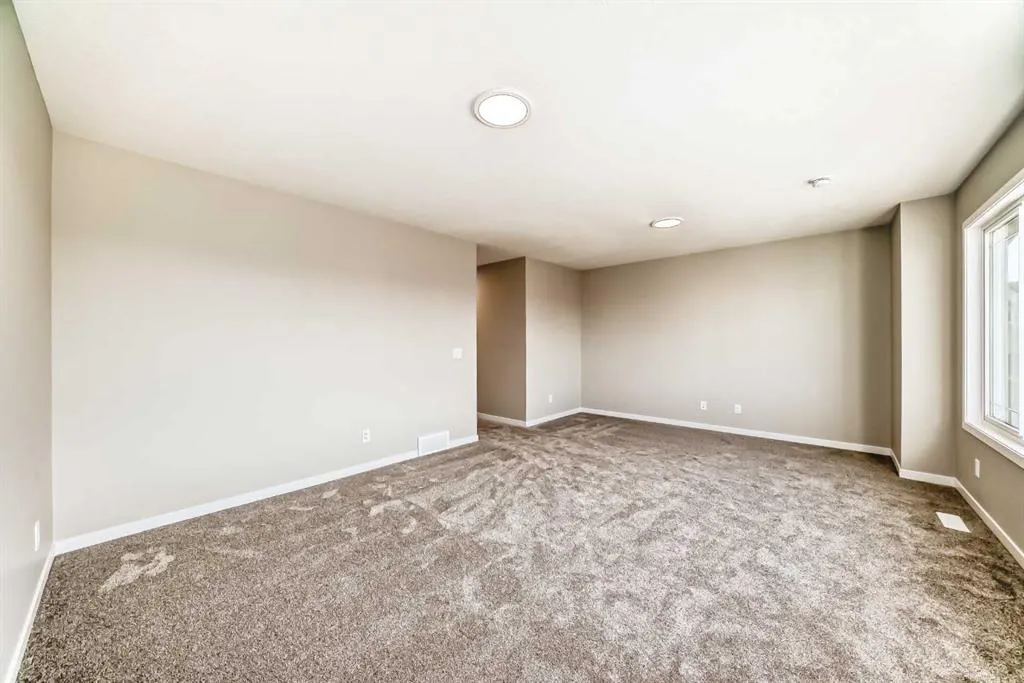 28 Magnolia Green SE