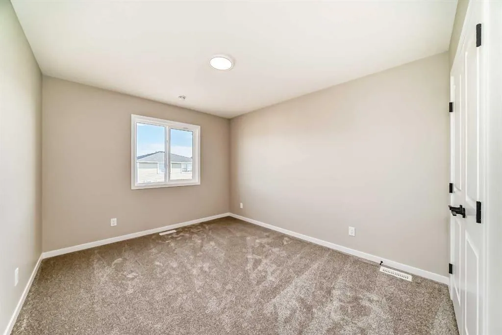 28 Magnolia Green SE