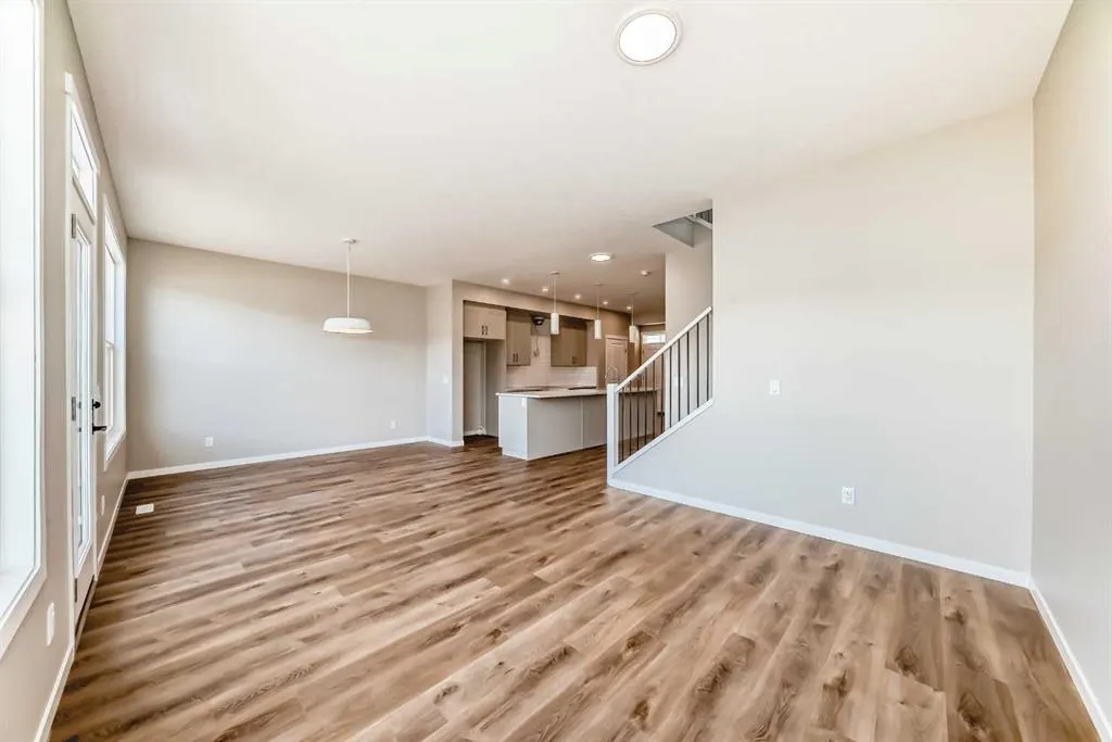 28 Magnolia Green SE