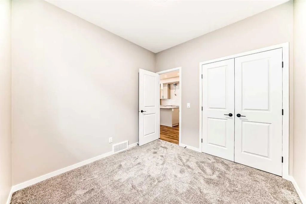 28 Magnolia Green SE