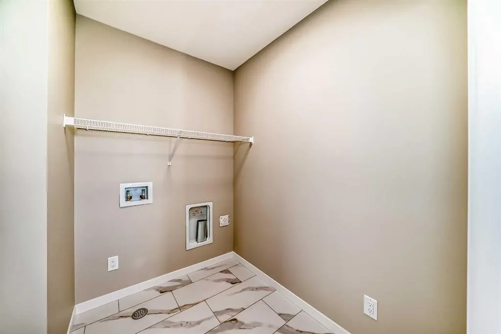 28 Magnolia Green SE