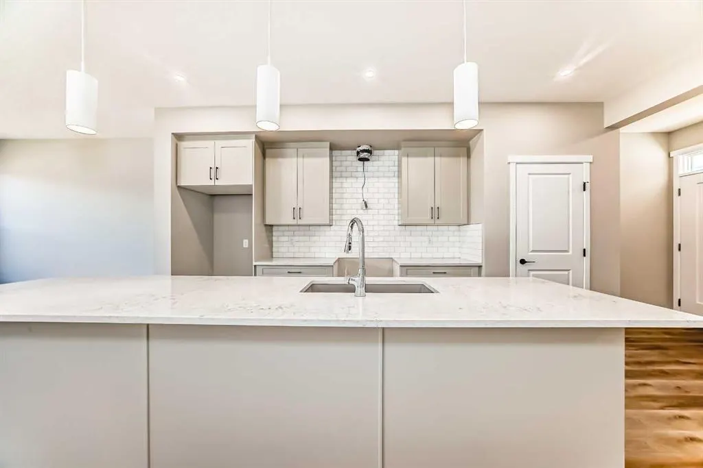 28 Magnolia Green SE