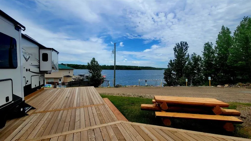 25054 South Pine Lake Road, #20