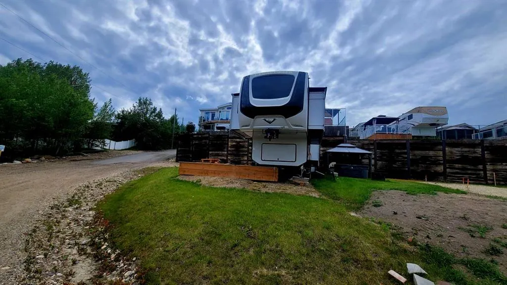 25054 South Pine Lake Road, #20