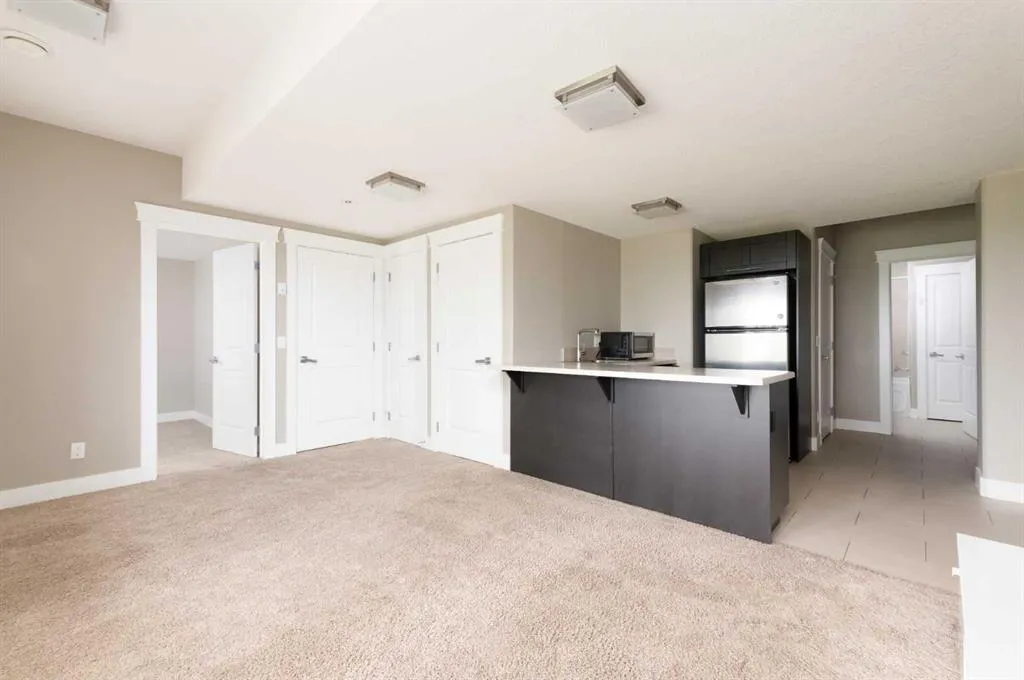208 Sparrow Hawk Drive, #13