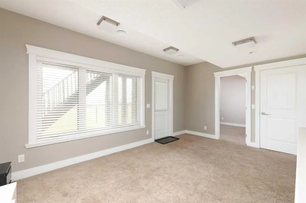 208 Sparrow Hawk Drive, #13