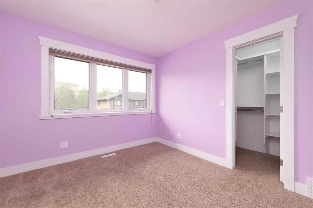 208 Sparrow Hawk Drive, #13