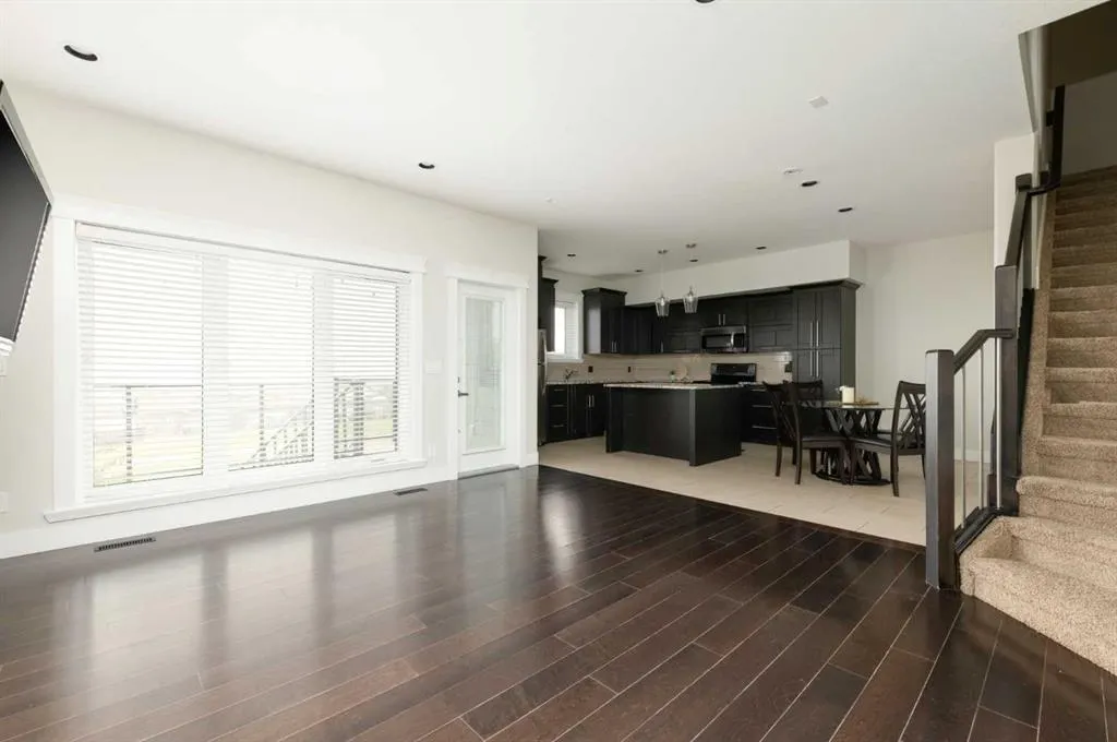 208 Sparrow Hawk Drive, #13