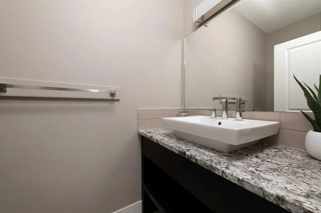 208 Sparrow Hawk Drive, #13