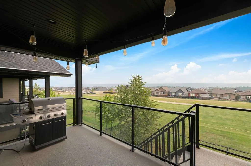 208 Sparrow Hawk Drive, #13