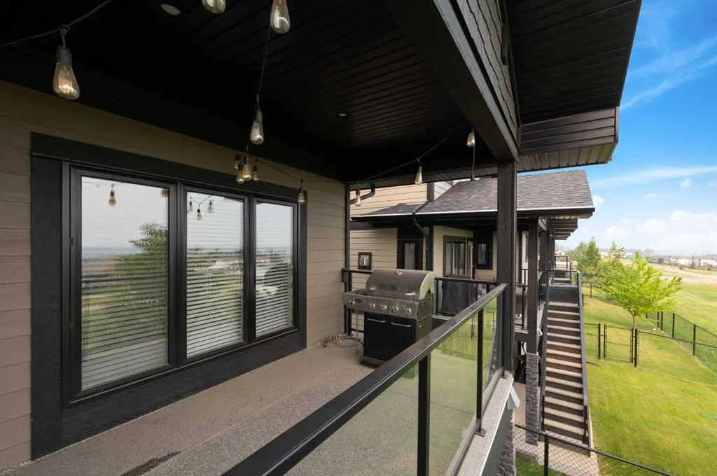 208 Sparrow Hawk Drive, #13