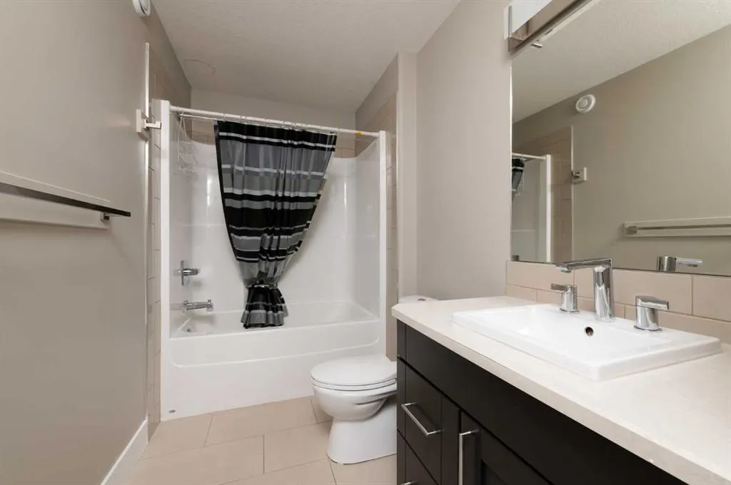208 Sparrow Hawk Drive, #13