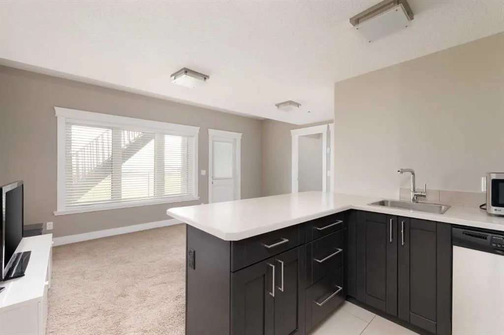 208 Sparrow Hawk Drive, #13