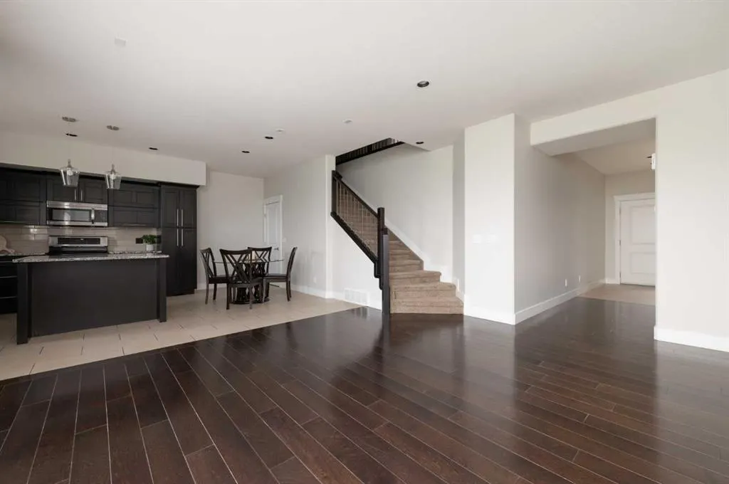 208 Sparrow Hawk Drive, #13