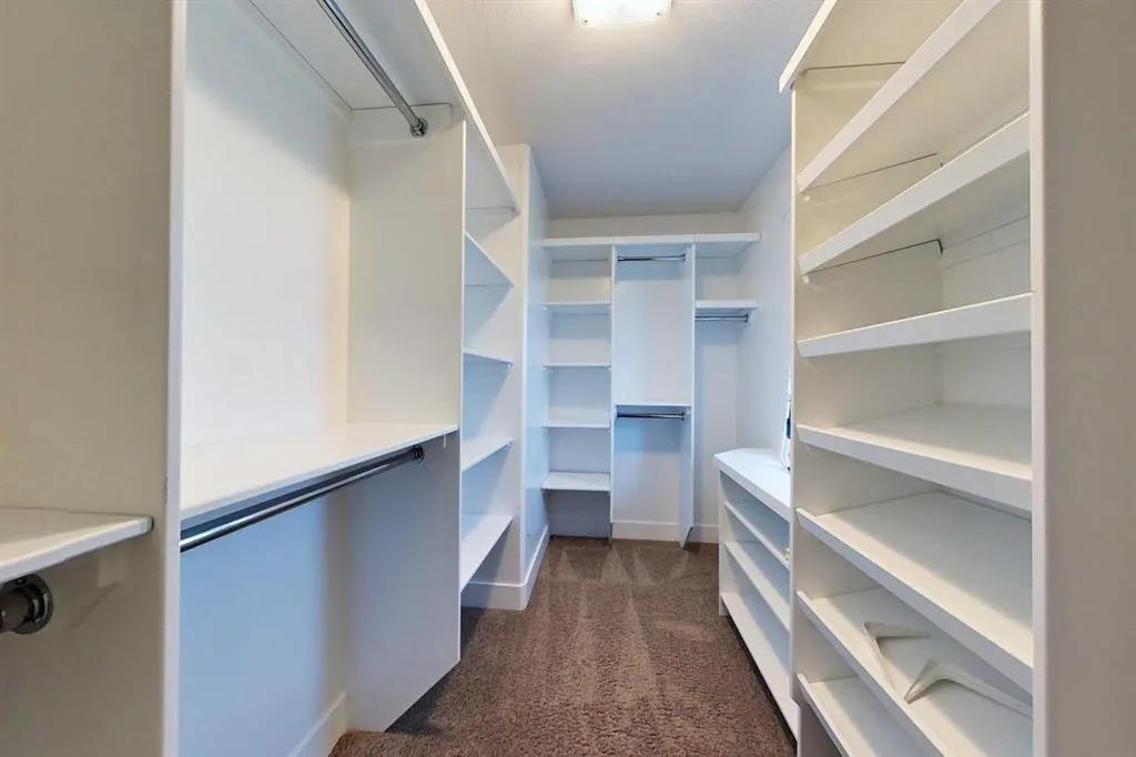 208 Sparrow Hawk Drive, #13