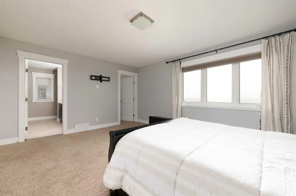 208 Sparrow Hawk Drive, #13