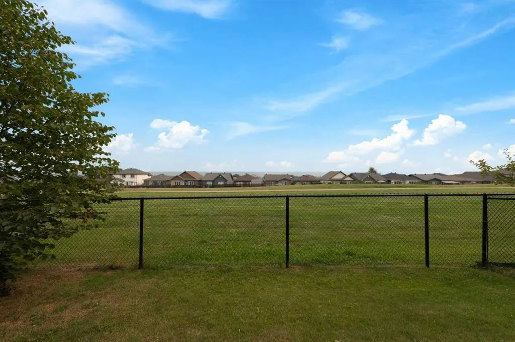 208 Sparrow Hawk Drive, #13