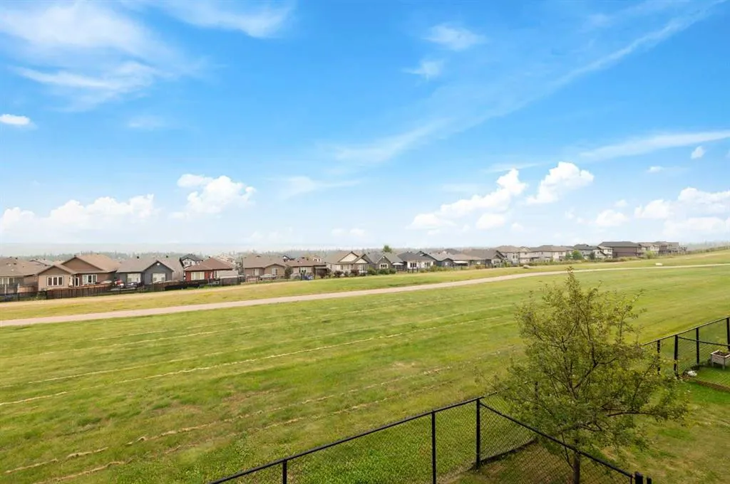 208 Sparrow Hawk Drive, #13