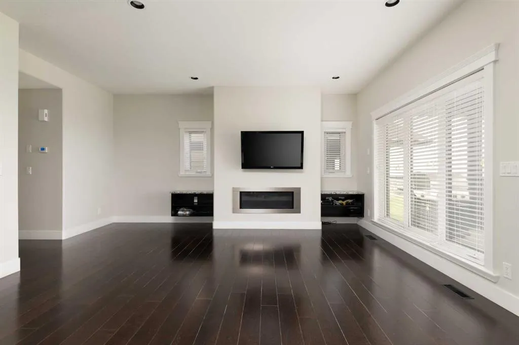208 Sparrow Hawk Drive, #13