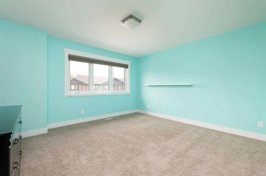 208 Sparrow Hawk Drive, #13