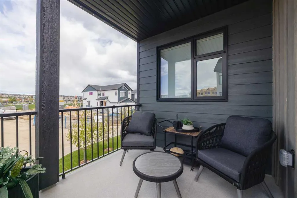 23 Lucas Way NW