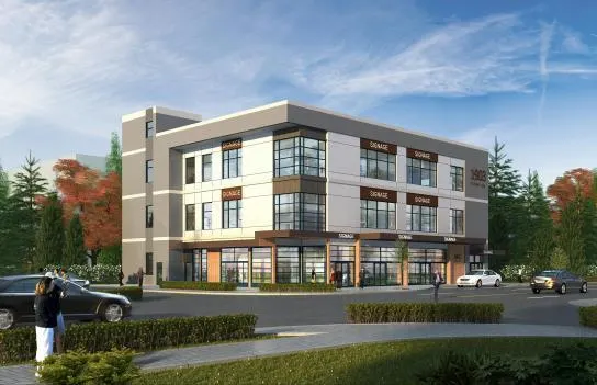 1903/1907 31 Street SW