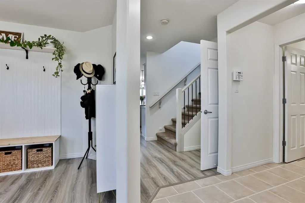 134 Keystone Terrace W