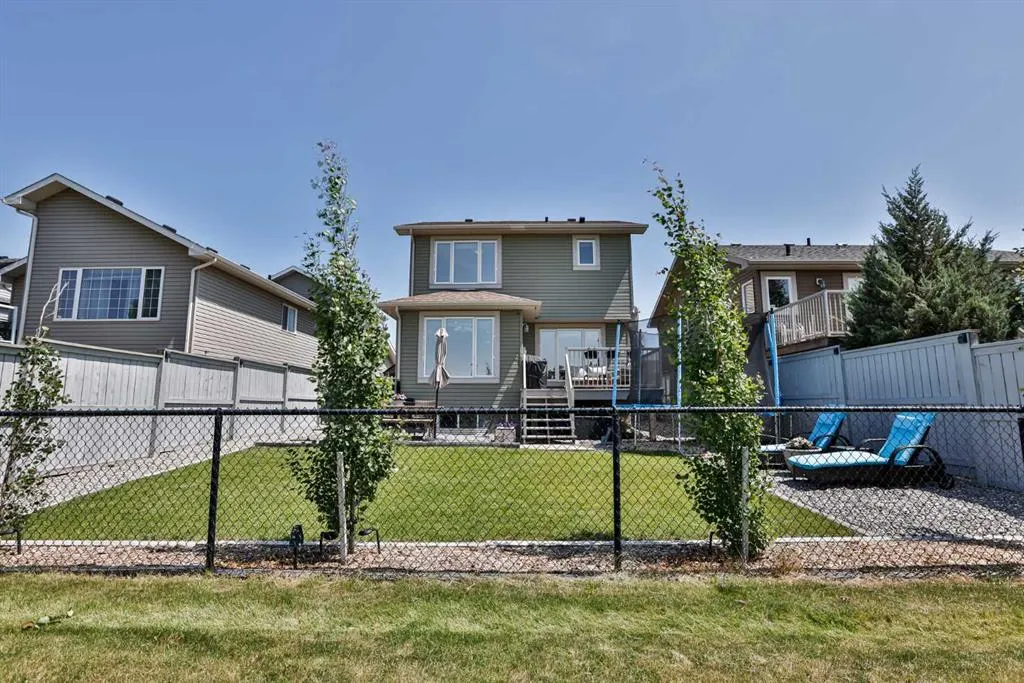 134 Keystone Terrace W