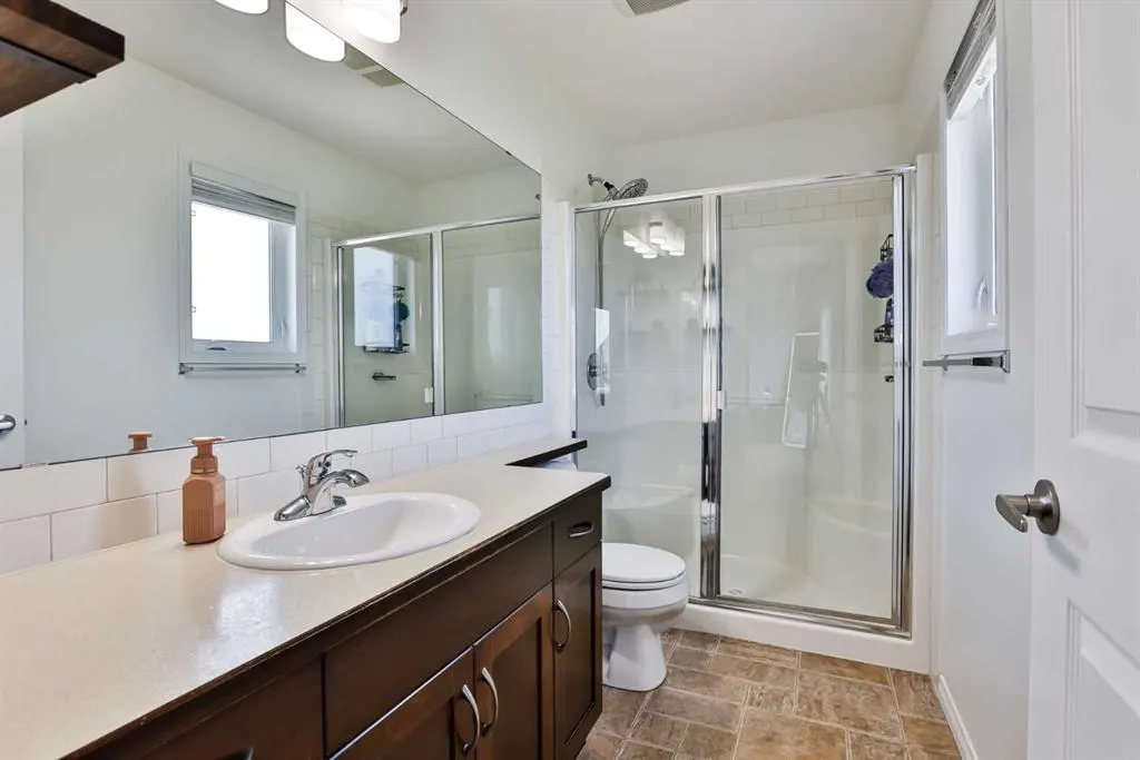 134 Keystone Terrace W