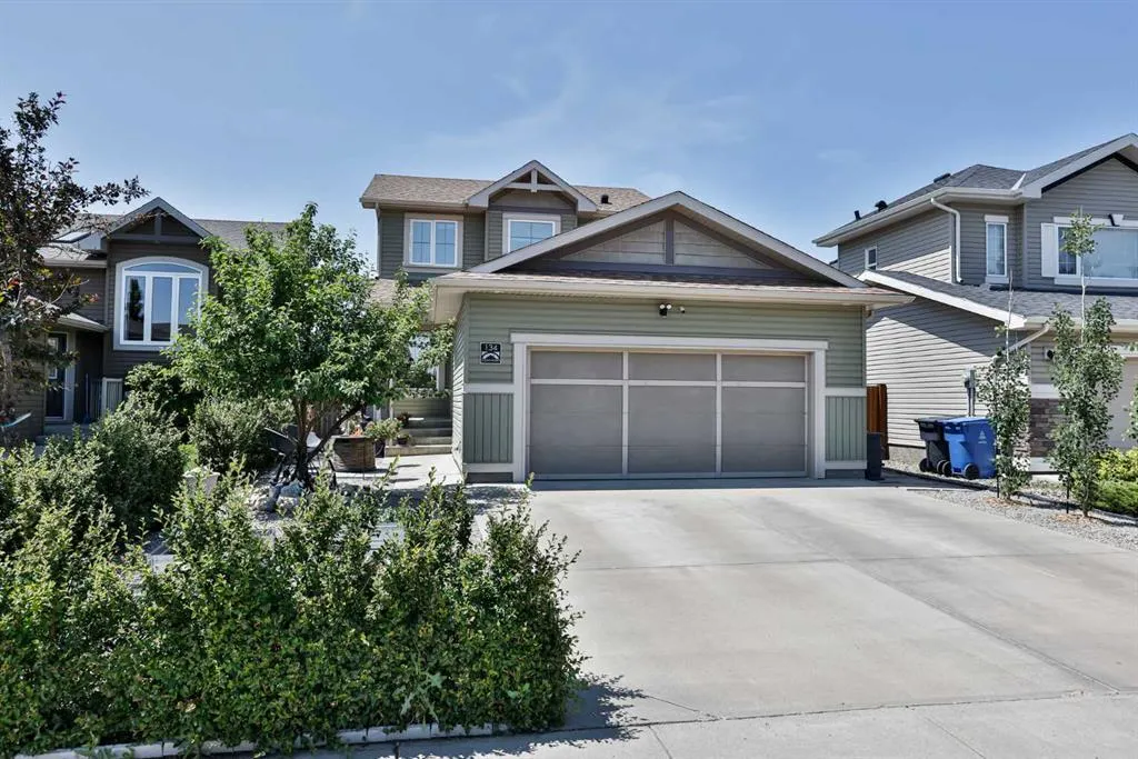 134 Keystone Terrace W