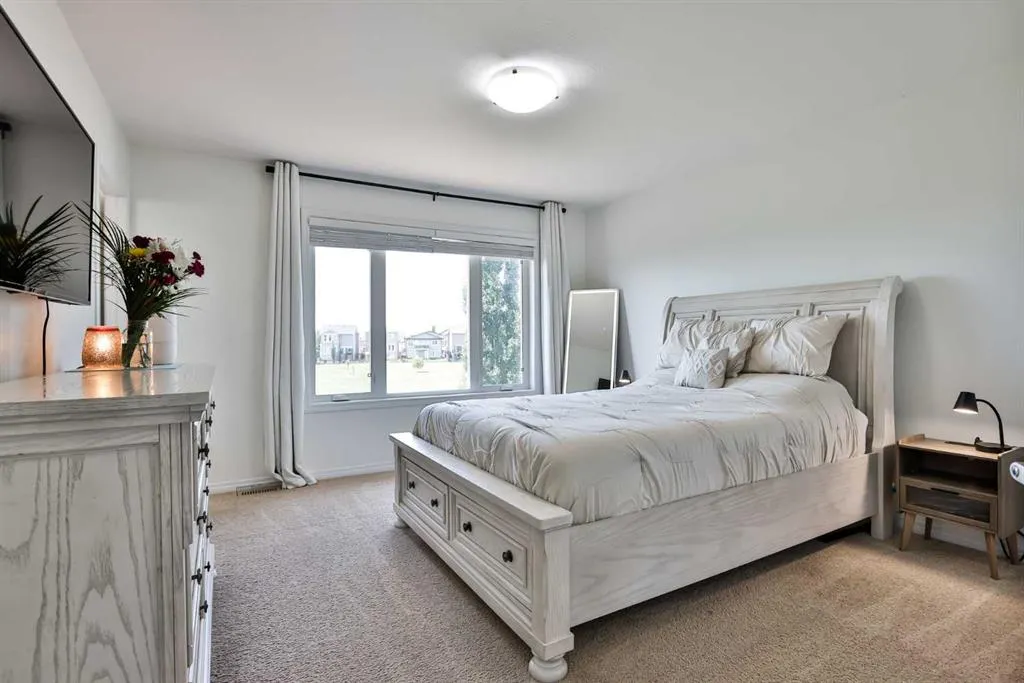 134 Keystone Terrace W