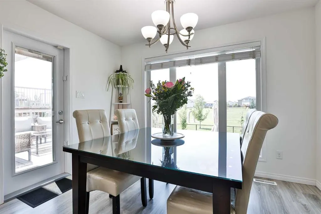 134 Keystone Terrace W
