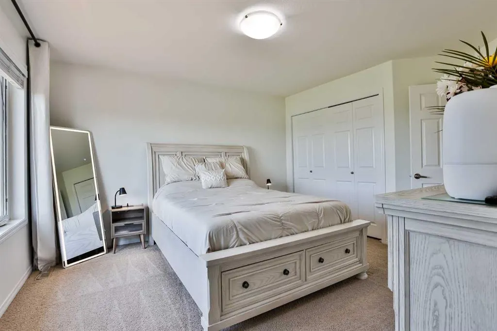 134 Keystone Terrace W