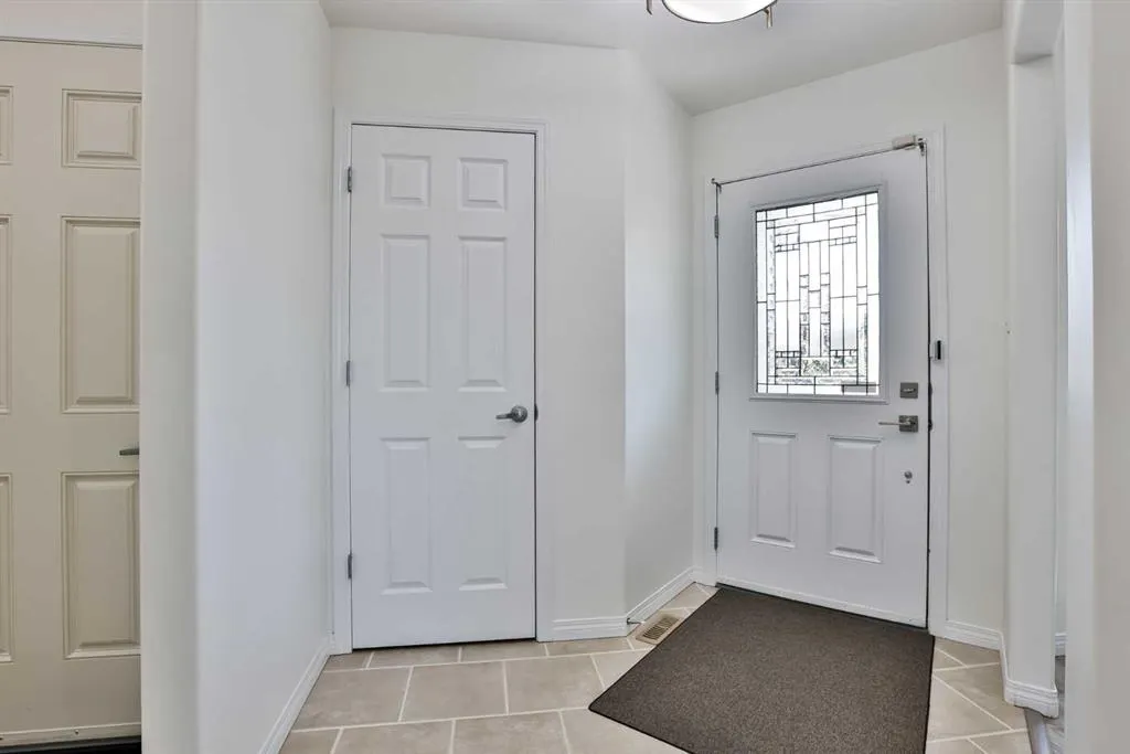 134 Keystone Terrace W