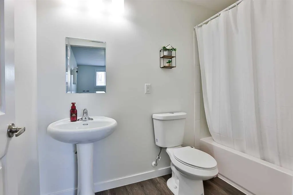 134 Keystone Terrace W