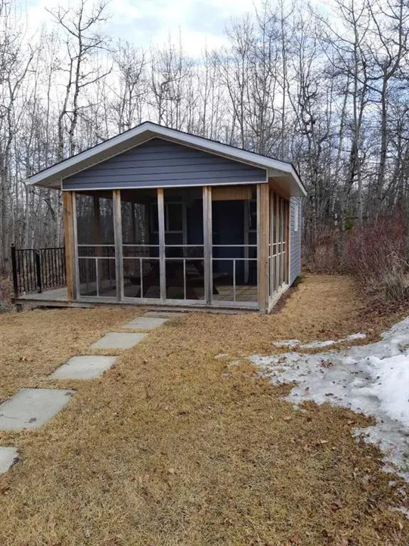 36246 Range Road 251, #129